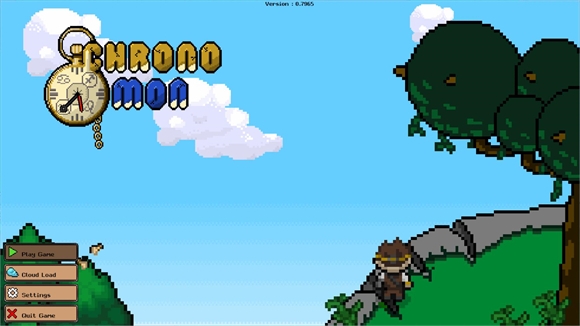 克洛蒙怪兽农场手游下载