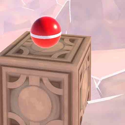 刺激球球下载安装