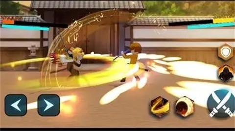 火柴人恶魔暗影之战手机版下载