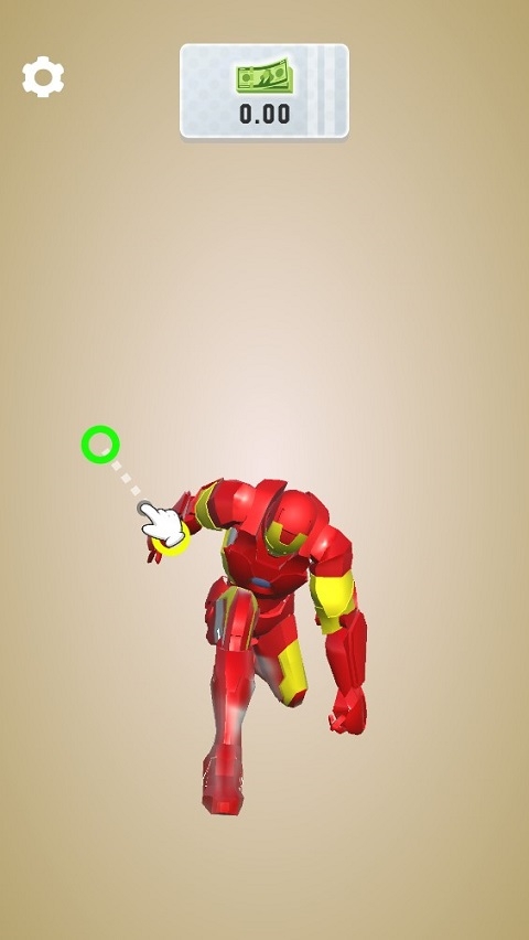 模型大师下载安装手机版