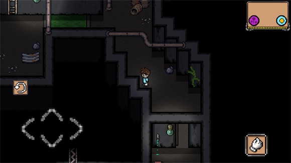 克洛蒙怪兽农场手游下载