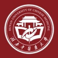 掌上湖中大app下载