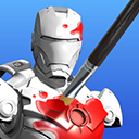 模型大师下载安装手机版