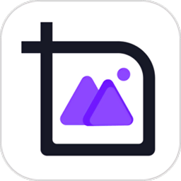 改图鸭app免费版下载