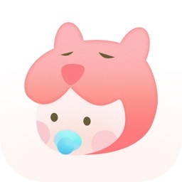 宝宝生活记录下载