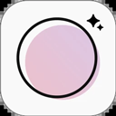 日杂相机下载安装免费版