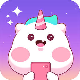 趣味萌宠下载安装最新版