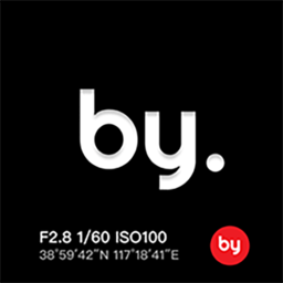 边框水印大师下载免费