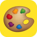 全民学画画下载手机版