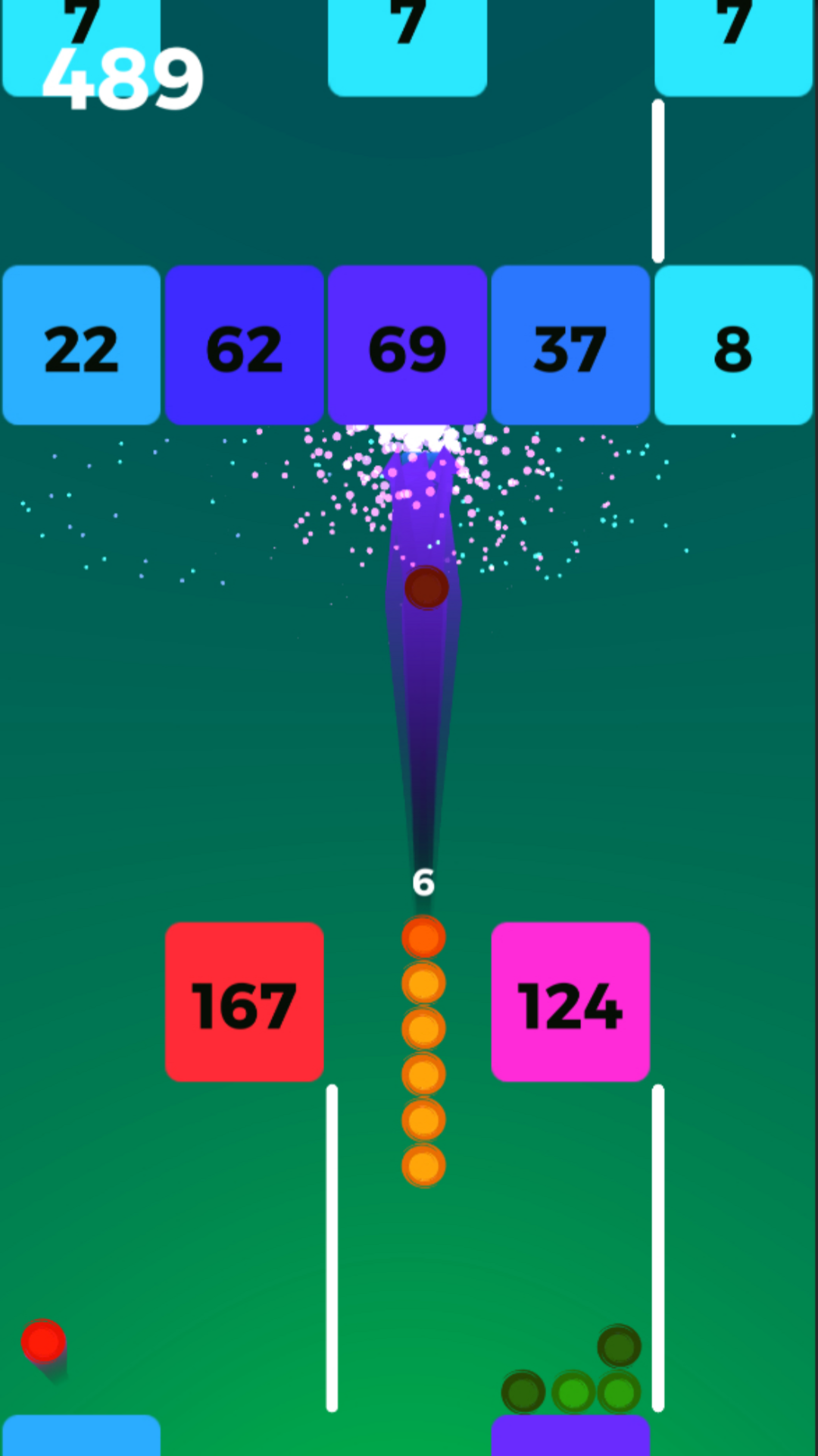 武装贪吃蛇游戏下载