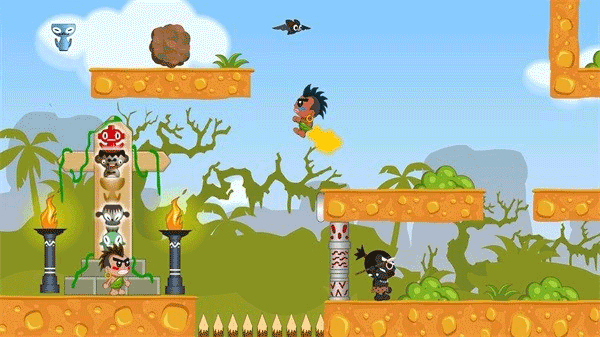 屁王兄弟下载安装