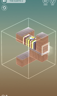 拯救小方块完整版安卓版