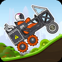 暴爽疯狂赛车手游下载最新版