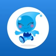 太爱跑安卓版下载