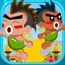 屁王兄弟下载安装