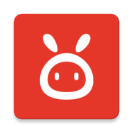 赞友商城app下载最新版本