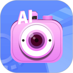 时间变老相机最新版下载