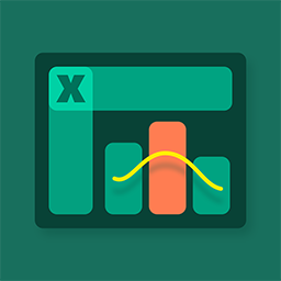 excel电子表格制作下载