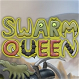 异虫女王中文版下载