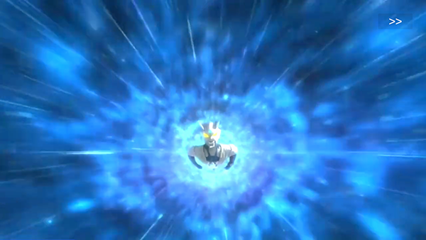 捷德升华器模拟器手机版下载