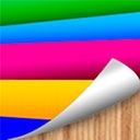 爱壁纸app下载官网版最新版