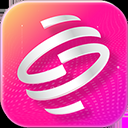 壹深圳官网版入口