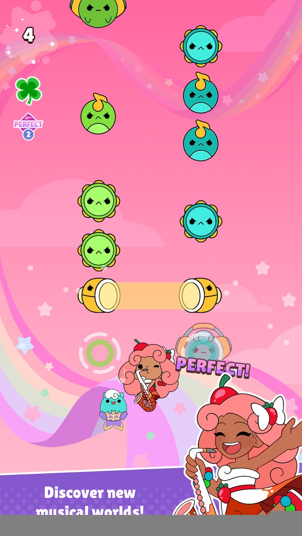 罪恶新星app下载