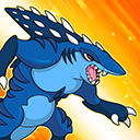 口袋妖怪的世界最新版