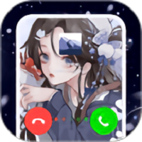 主题微x来电app下载