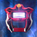 捷德升华器模拟器手机版下载