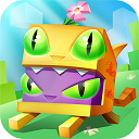 逃出实验室下载安装免费版