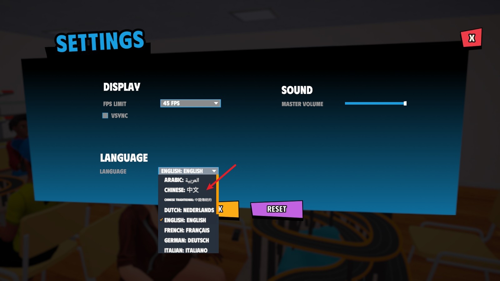 超级跑车收藏模拟器下载手机版