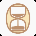 她的眼泪曾是我的光芒中文版下载