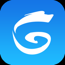 我的常州app官方版下载