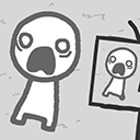 拍照也疯狂官方下载