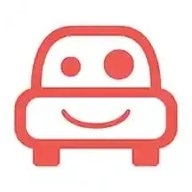 小伴接送app下载