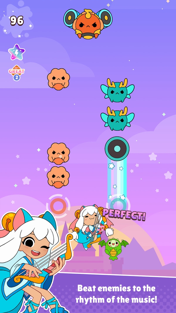 罪恶新星app下载