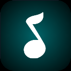 铃声剪辑软件免费版