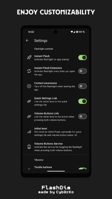 flashdim下载最新版本