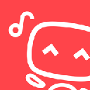 小度智能音箱灵动版