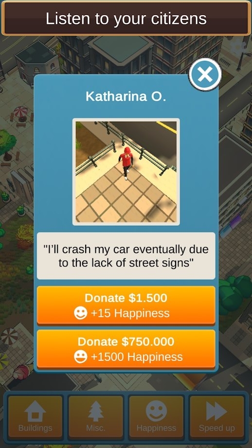 小业主游戏下载