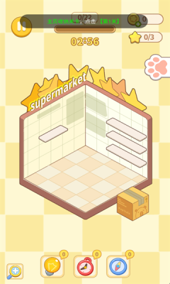 千金筑梦物语下载手机版