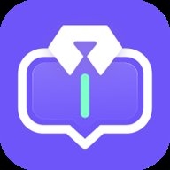 穿搭助手app下载安装