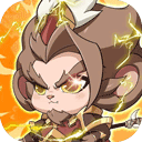 部落大亨最新版下载