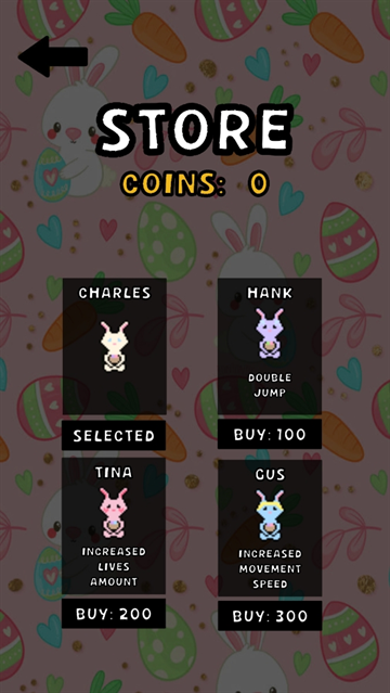 彩蛋大冒险下载