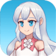 冒险与战争下载手机版中文