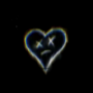 像素赛车手下载中文版