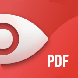 全能PDF阅读器下载安装手机版