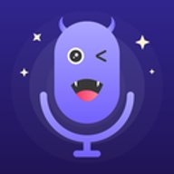 电话变声器手机下载