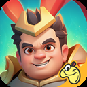 小兵大作战0.1折